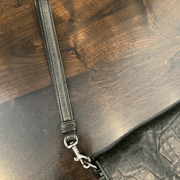 Givenchy Clutch Wristlet - Picture 7 of 9